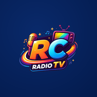 RC Radio TV Ecuador